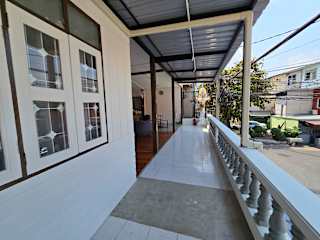 Photos of House Ju Hostel