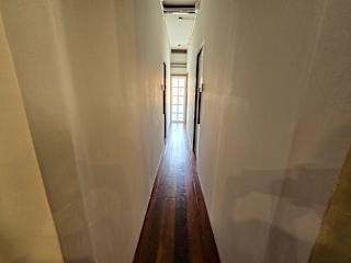 Photos of House Ju Hostel