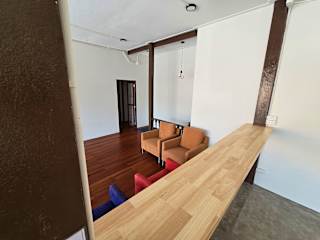 Photos of House Ju Hostel