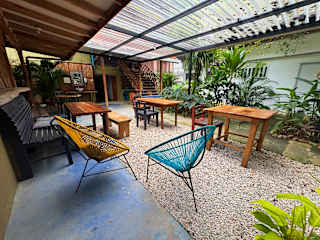 Photos of Hostel Puerto Viejo