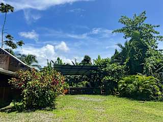 Photos of Hostel Puerto Viejo