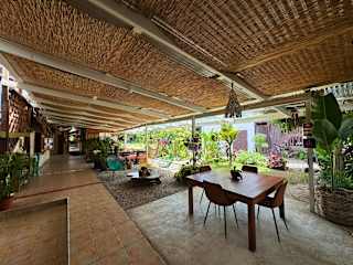 Photos of Hostel Puerto Viejo