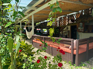 Photos of Hostel Puerto Viejo