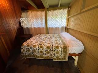 Photos of Hostel Puerto Viejo