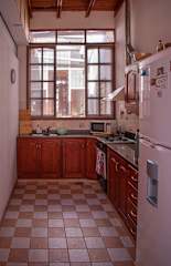 Photos of Hostel Hornocal