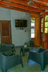 Photos of Hostel Hornocal