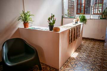 Photos of Hostel Hornocal