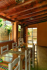 Photos of Hostel Hornocal