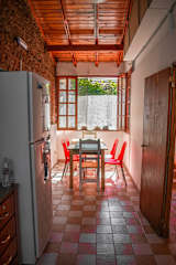 Photos of Hostel Hornocal