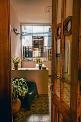 Photos of Hostel Hornocal