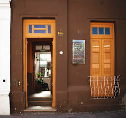 Photos of Hostel Hornocal