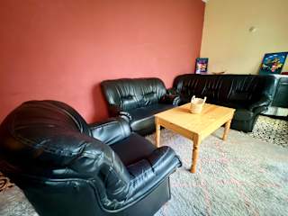 Bilder av