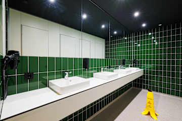 Photos of Little Monkey Hostel