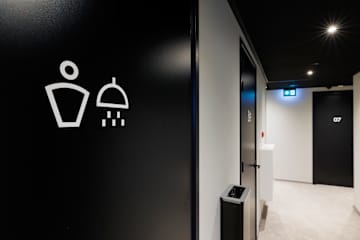 Photos of Little Monkey Hostel