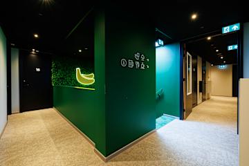 Photos of Little Monkey Hostel