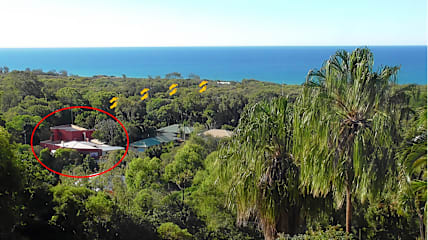 Foto di