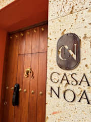 Fotos de Casa Noa Colonial Rooms
