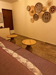 Fotos de Casa Noa Colonial Rooms