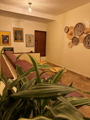 Fotos de Casa Noa Colonial Rooms