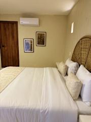 Fotos de Casa Noa Colonial Rooms
