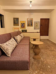Fotos de Casa Noa Colonial Rooms