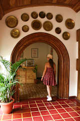 Photos of The Coffee Garden Hostel