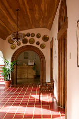 Photos of The Coffee Garden Hostel