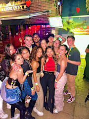 Photos de 
