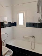Paros All Inn Hostelの写真