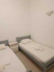 Paros All Inn Hostelの写真