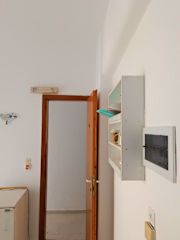 Paros All Inn Hostelの写真