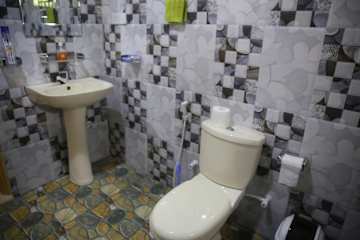 Photos of Another World Hostel