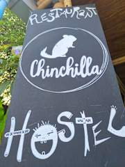 Photos of Chinchilla Hostel