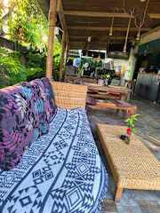 Photos of Chinchilla Hostel