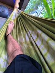 Photos of Chinchilla Hostel