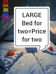 Photos of Chinchilla Hostel