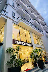 Fotos de Family Home Catba