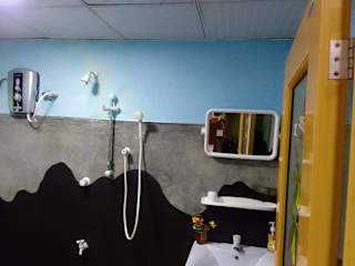 Bilder av