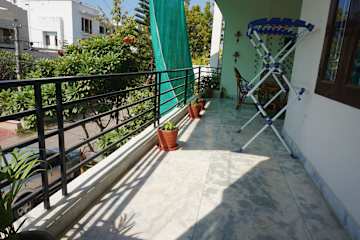 Photos of Urban Hostel Jaipur