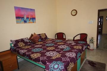 Photos of Urban Hostel Jaipur