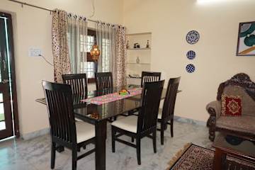 Photos of Urban Hostel Jaipur