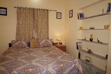 Photos of Urban Hostel Jaipur