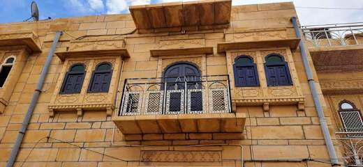 Photos of Hostel Ganesh