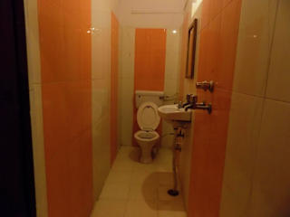 Photos of Hostel Ganesh