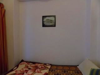 Photos of Hostel Ganesh