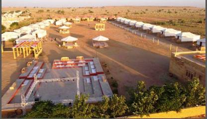 Photos of Hostel Ganesh
