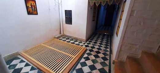 Photos of Hostel Ganesh
