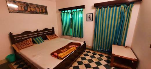 Photos of Hostel Ganesh