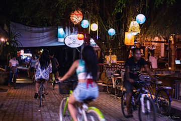 Photos of Pondok Linda