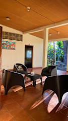 Photos of Hostal Casa Bonita Ometepe